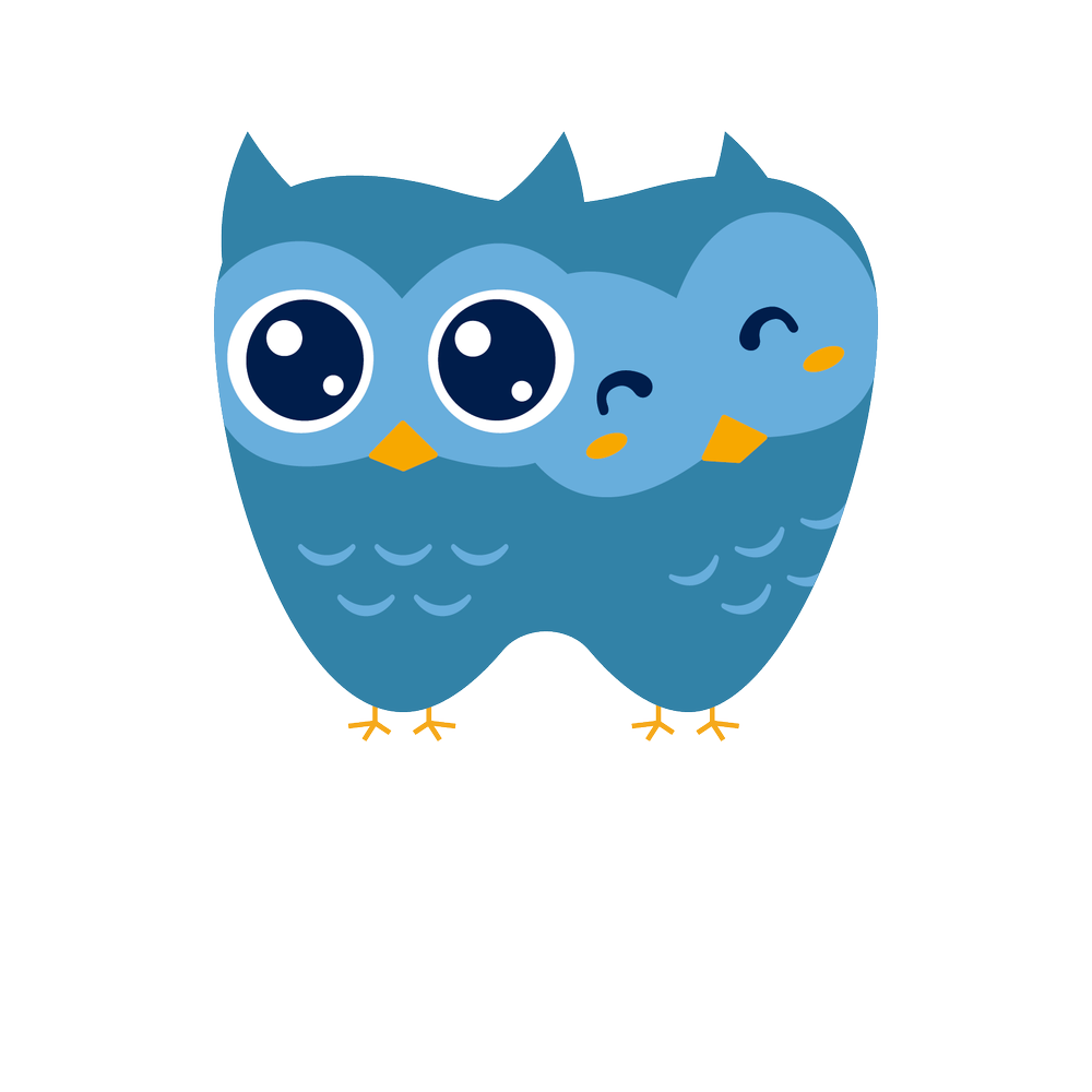 Abces Dentaire Chouette Sourire Cabinet Dentaire Pediatrique