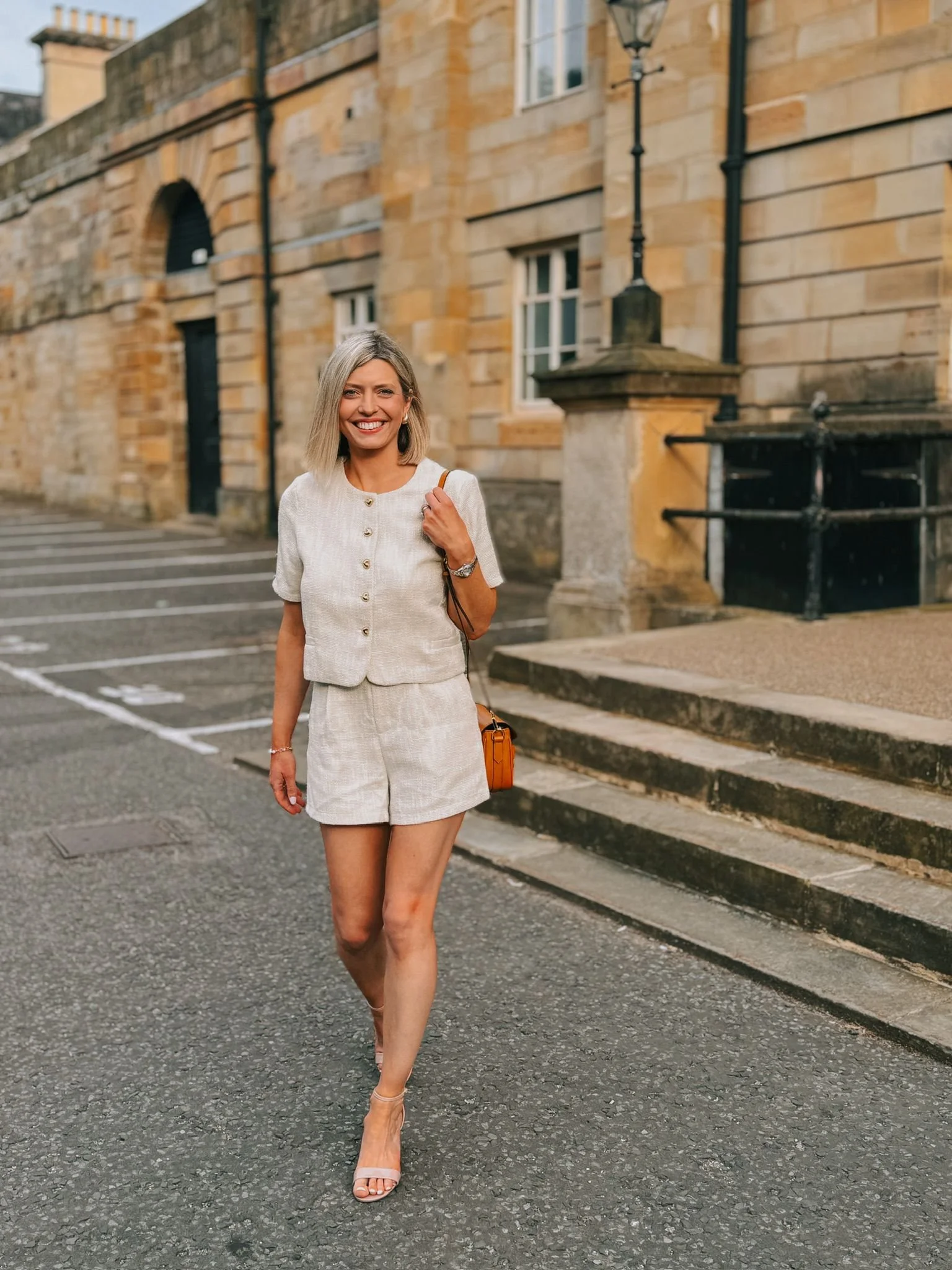 WhatsApp Image 2026-03-03 at 13.43.47.jpeg