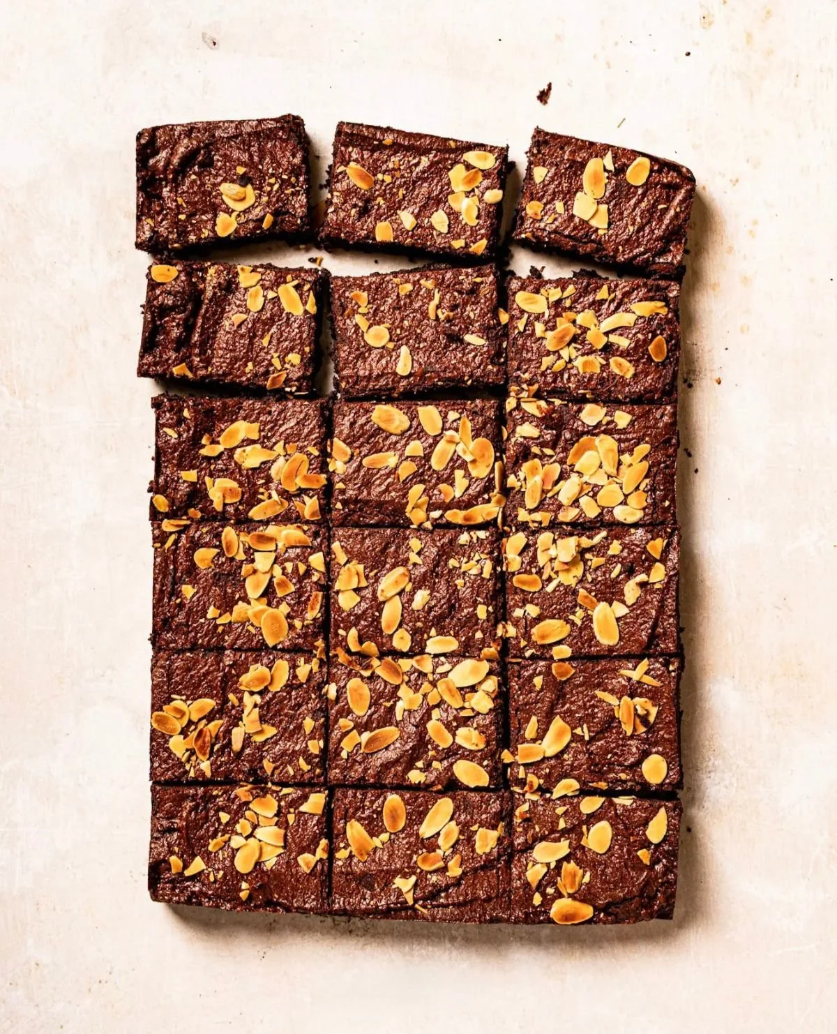 WhatsApp Image 2025-12-15 at 11.56.27.jpeg