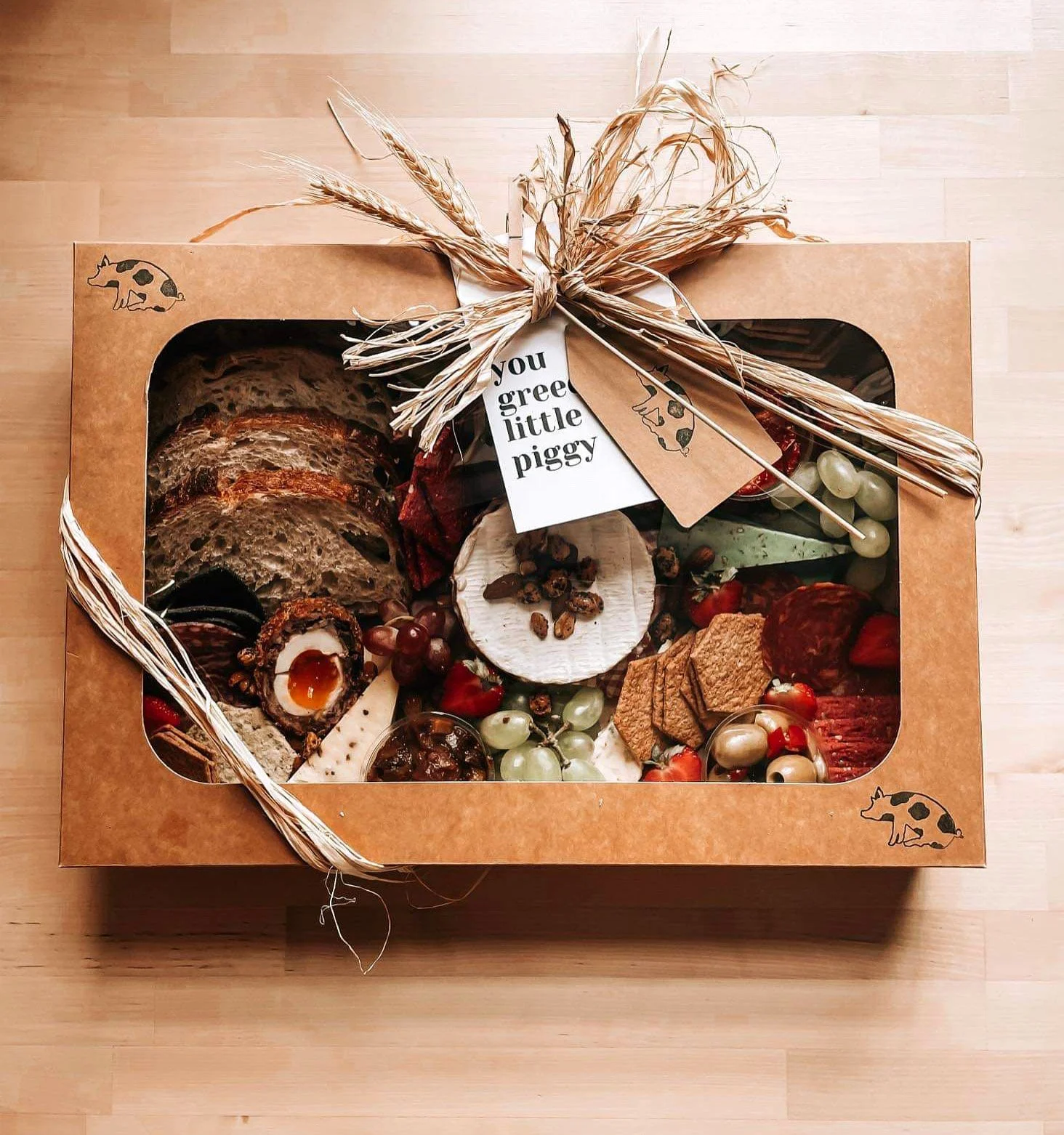 900BED36-9608-4474-B24D-8C4520CAF6A1 2.JPG