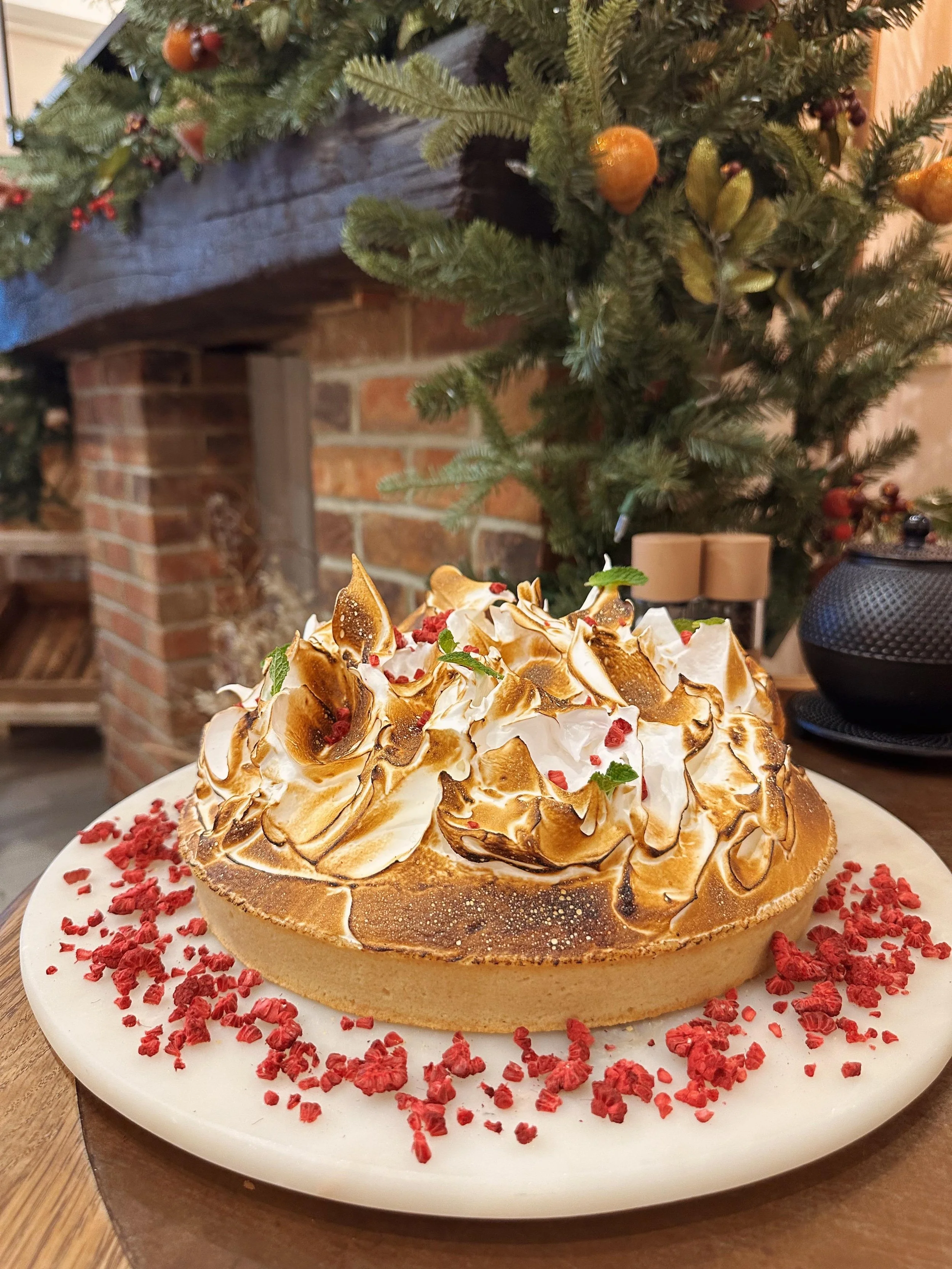 WhatsApp Image 2025-12-15 at 13.39.57.jpeg