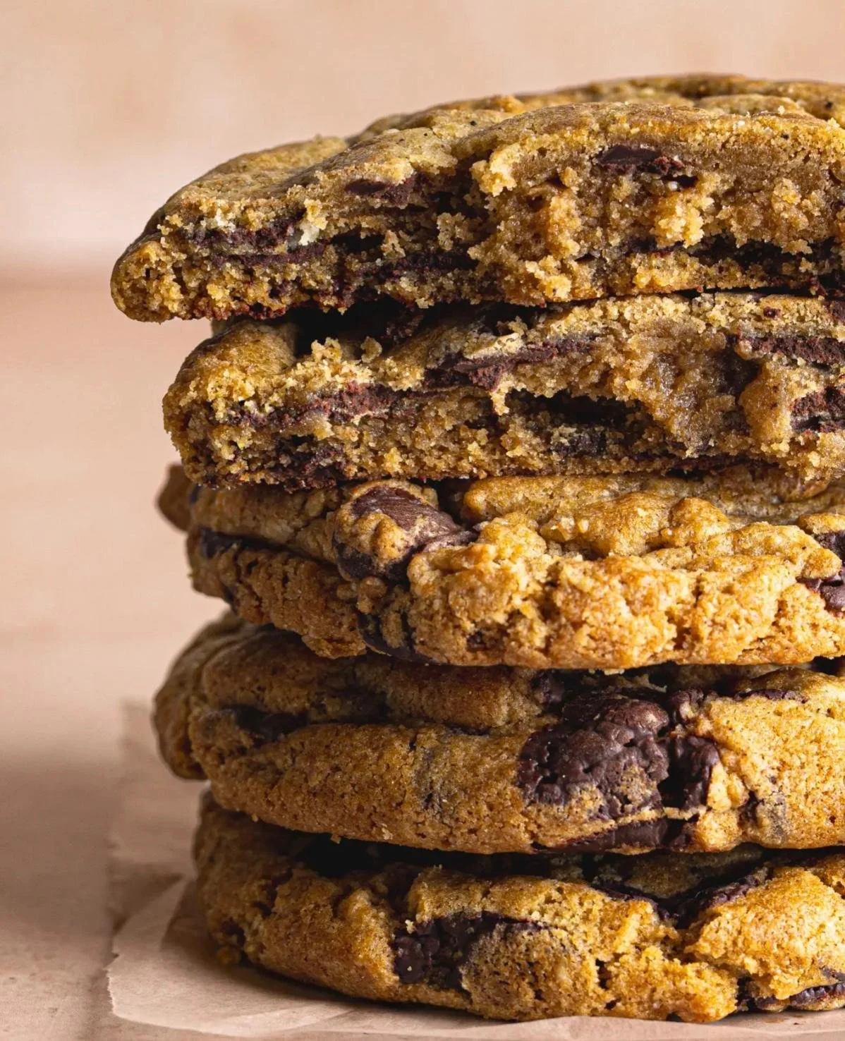 WhatsApp Image 2025-12-15 at 12.01.06.jpeg