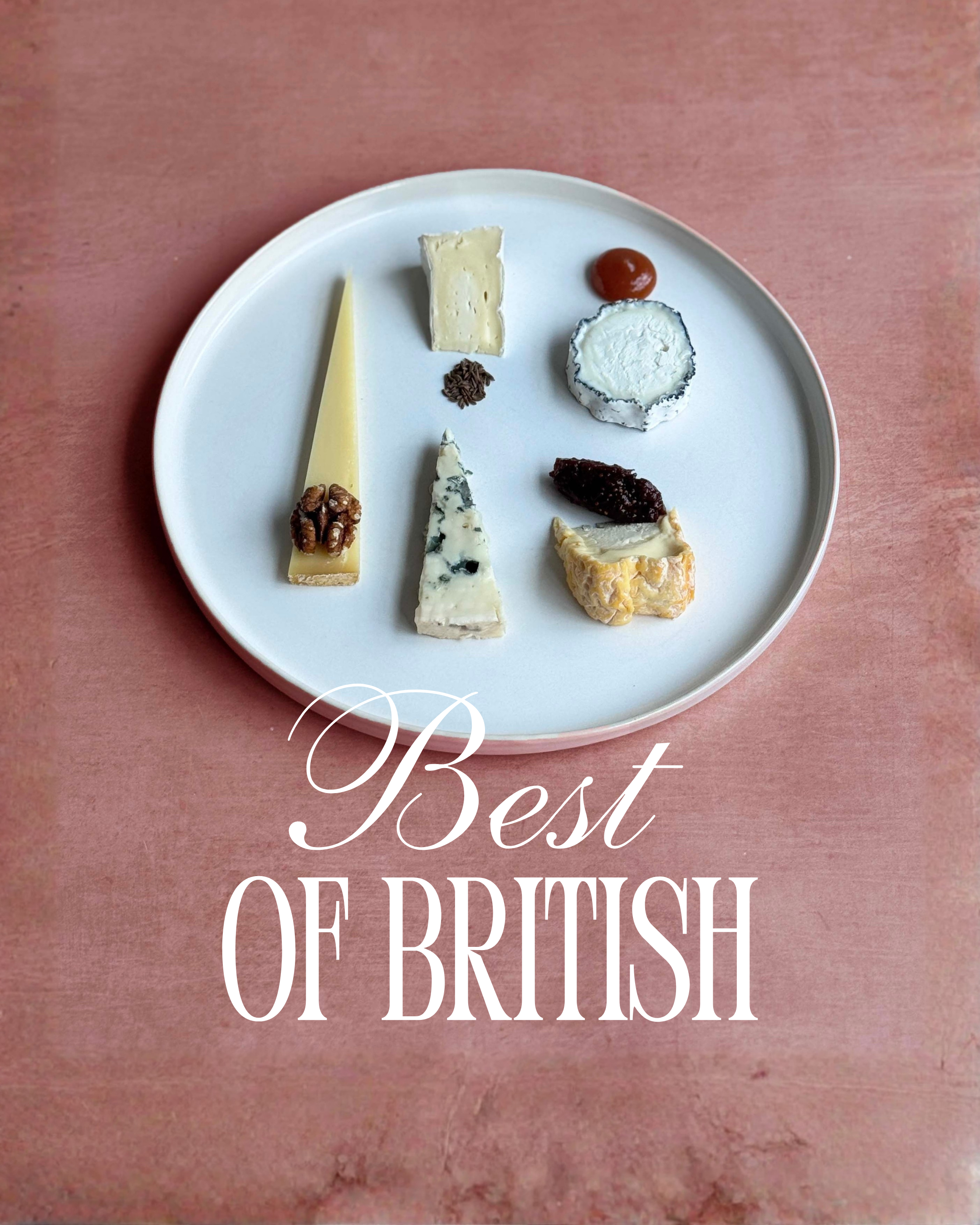 Cream and Black Wine Bottle French Menu (Instagram Post (45)) (7).png