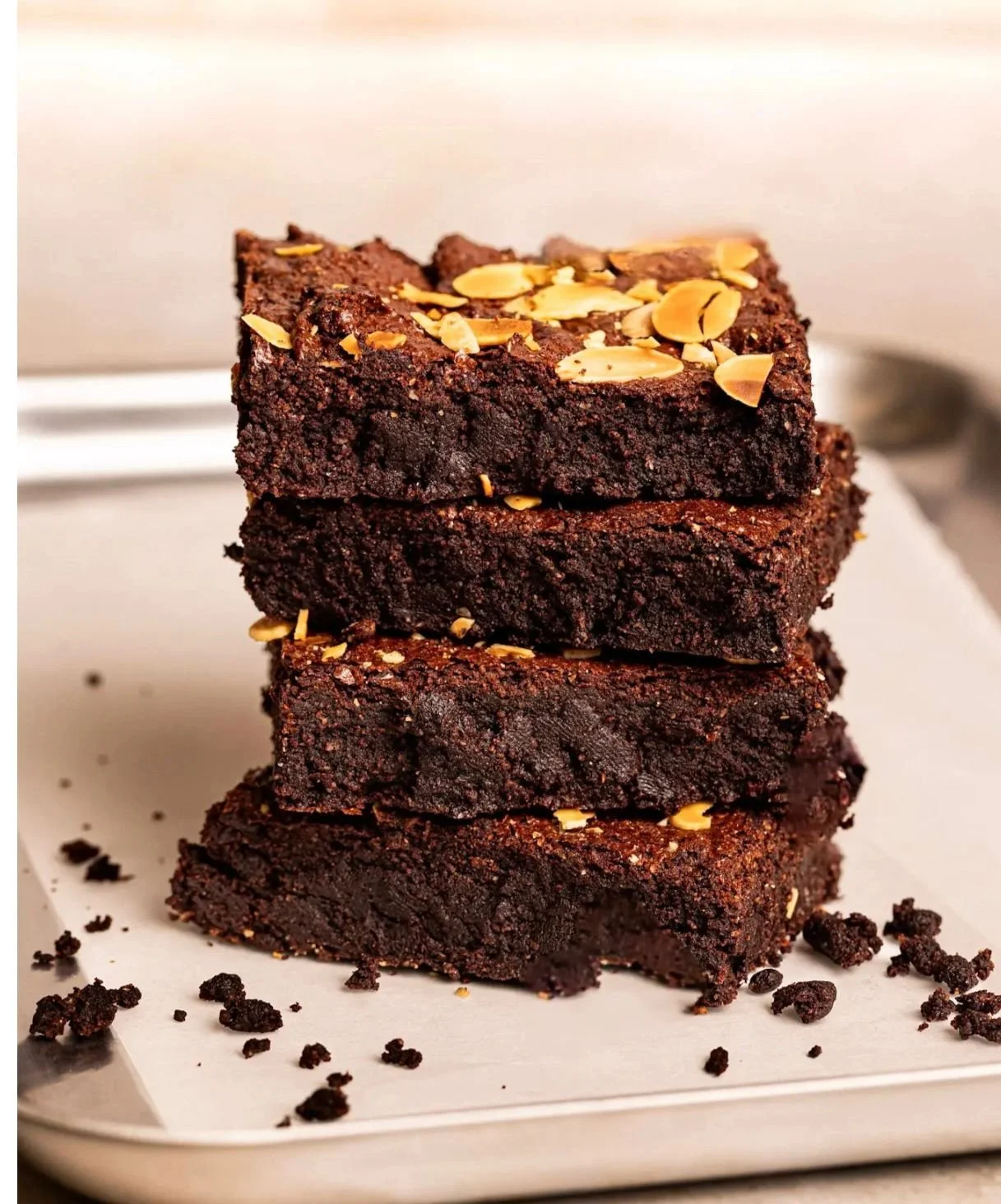 WhatsApp Image 2025-12-15 at 11.56.27 (1).jpeg