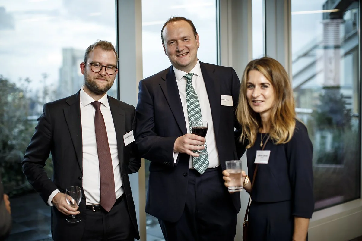 LILA_PM_Event_545.jpg