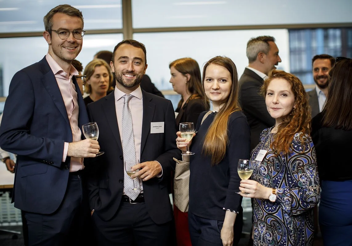 LILA_PM_Event_540.jpg