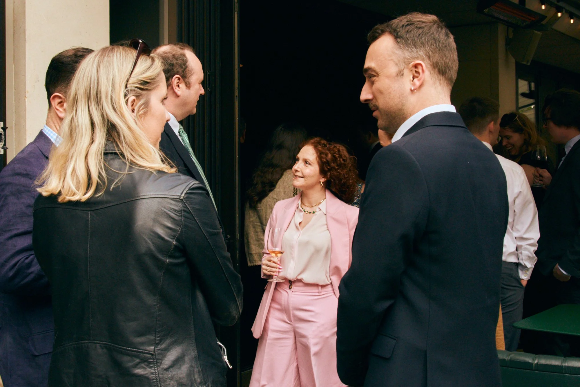 200526-LILA-EVENT 56.jpg