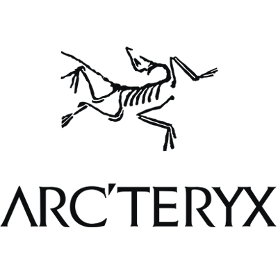 arxteryx_logo.png