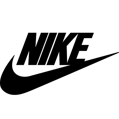 nike_logo.png