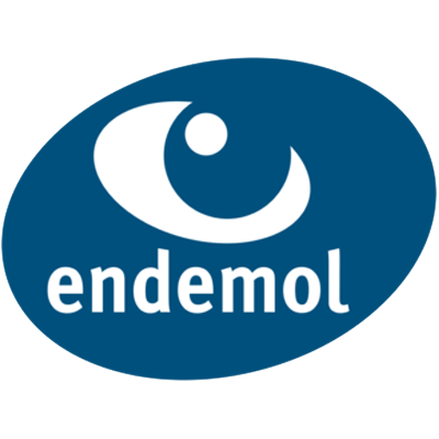 endemol_logo2.png