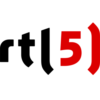 rtl5_logo.png