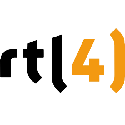 rtl4_Logo.png