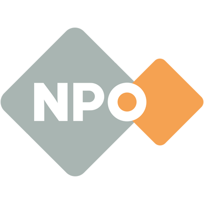 npo_logo.png