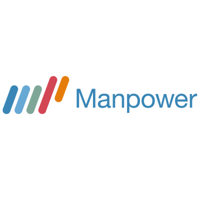 manpower_logo.png