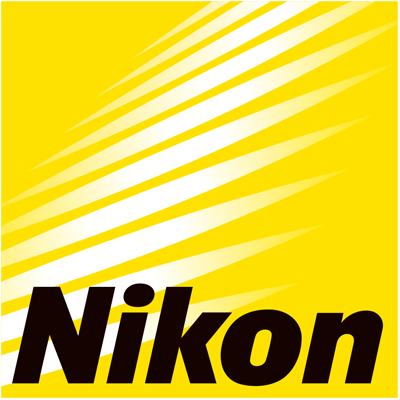 nikon_logo.png