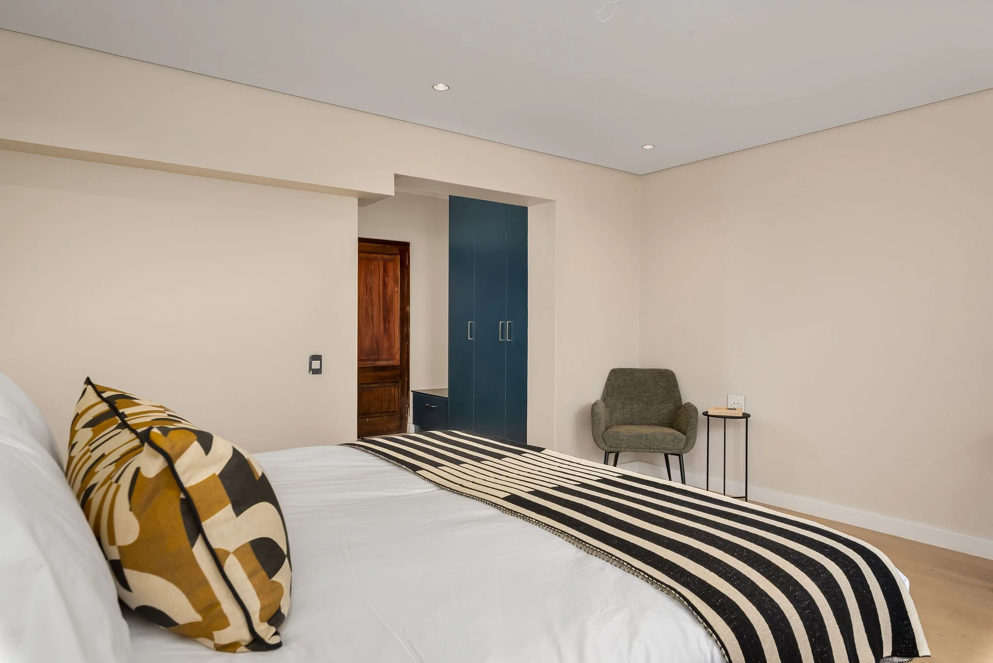 NeighbourgoodDisandtHouse,Fresnaye(24of32).jpg