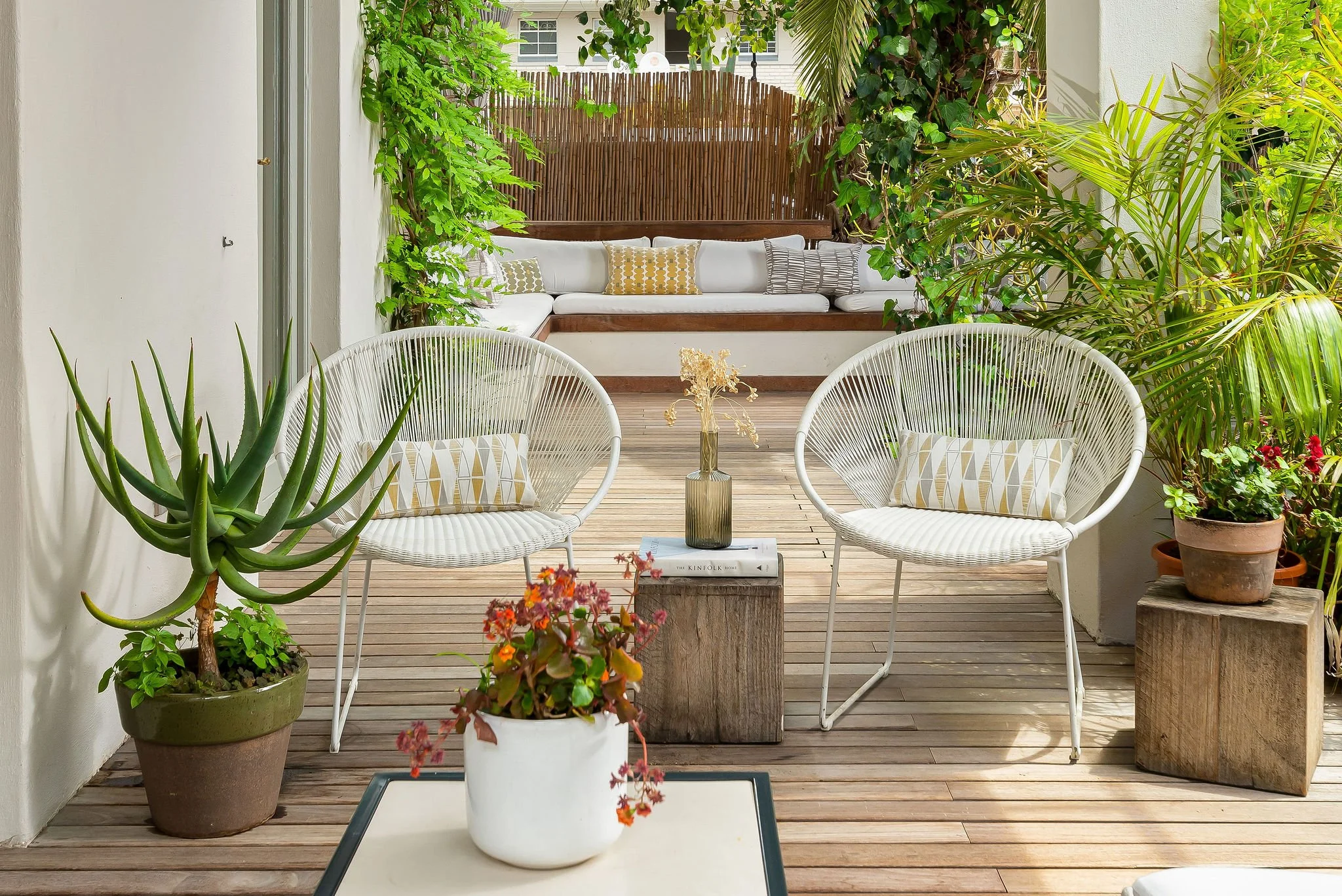 Neighbourgood - Stay, Work & Experience Cape Town & San Francisco