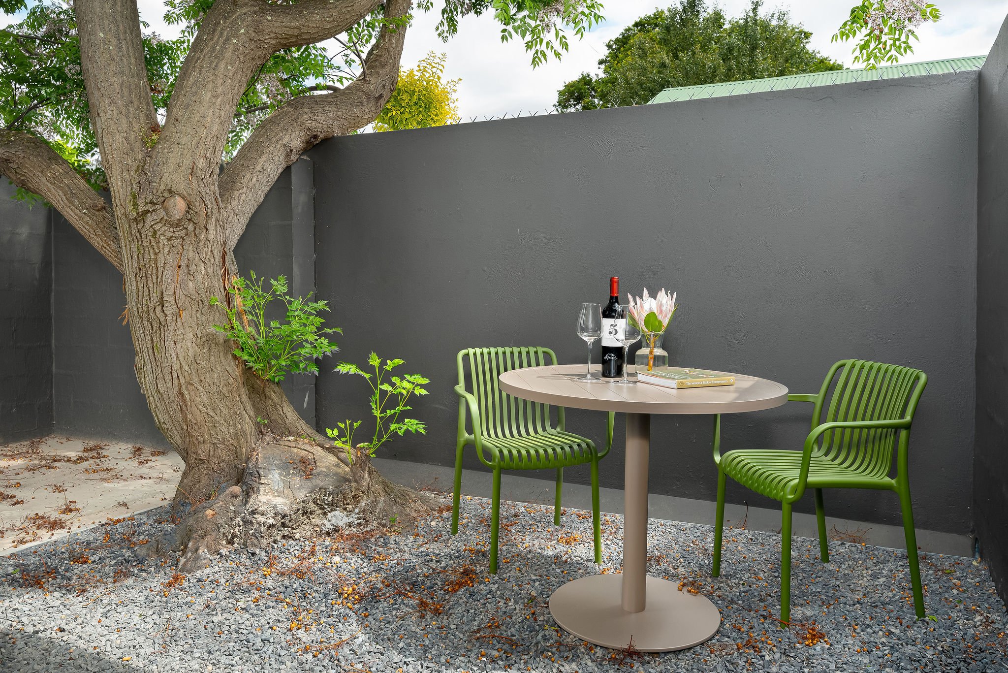 NeighbourgoodDeWetStreet,Franschhoek(9of35).jpg