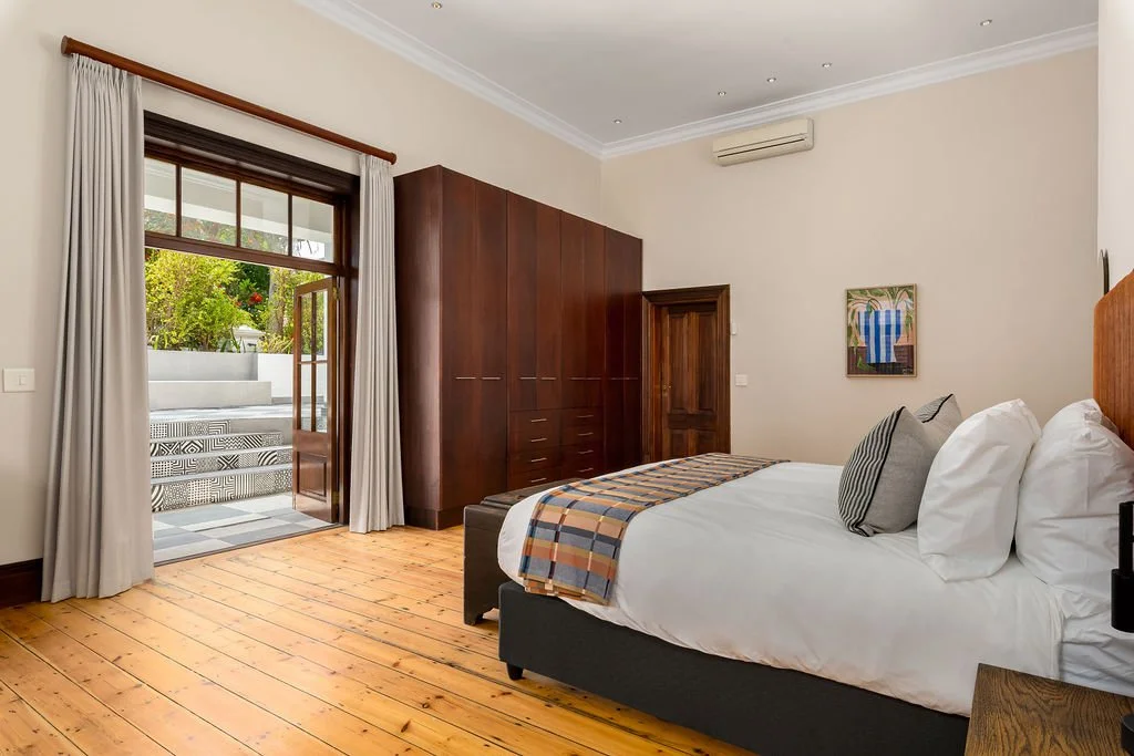 NeighbourgoodDisandtHouseFresnaye(14of36).jpg