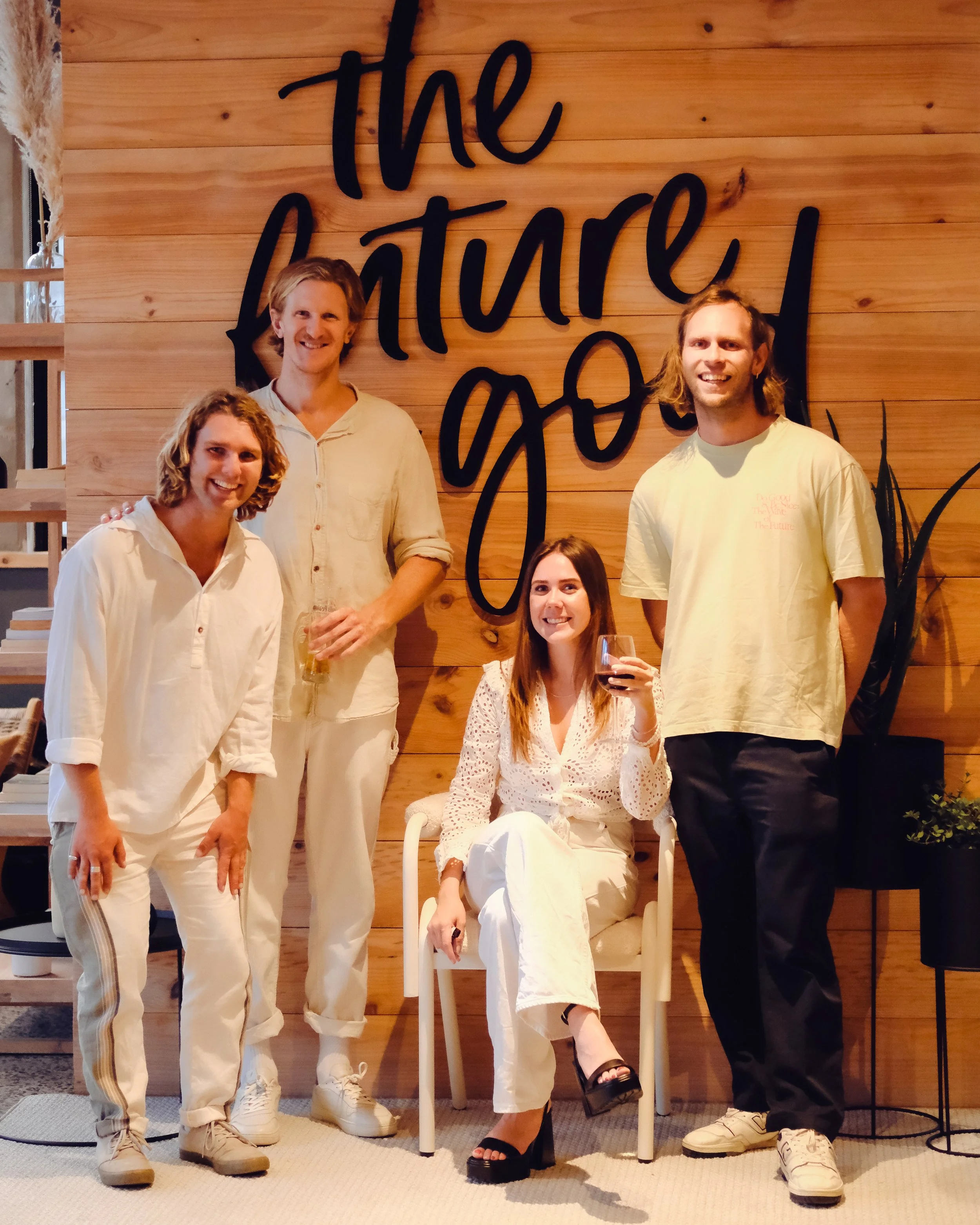 Neighbourgood Team_Experiences.JPG