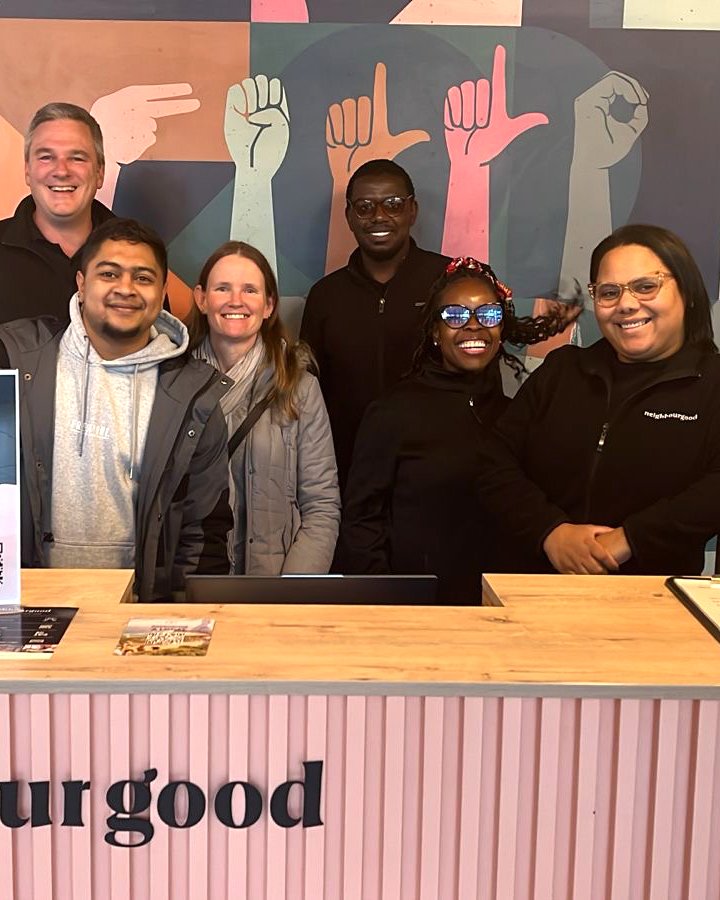 Neighbourgood Team_Newlands 2.JPG