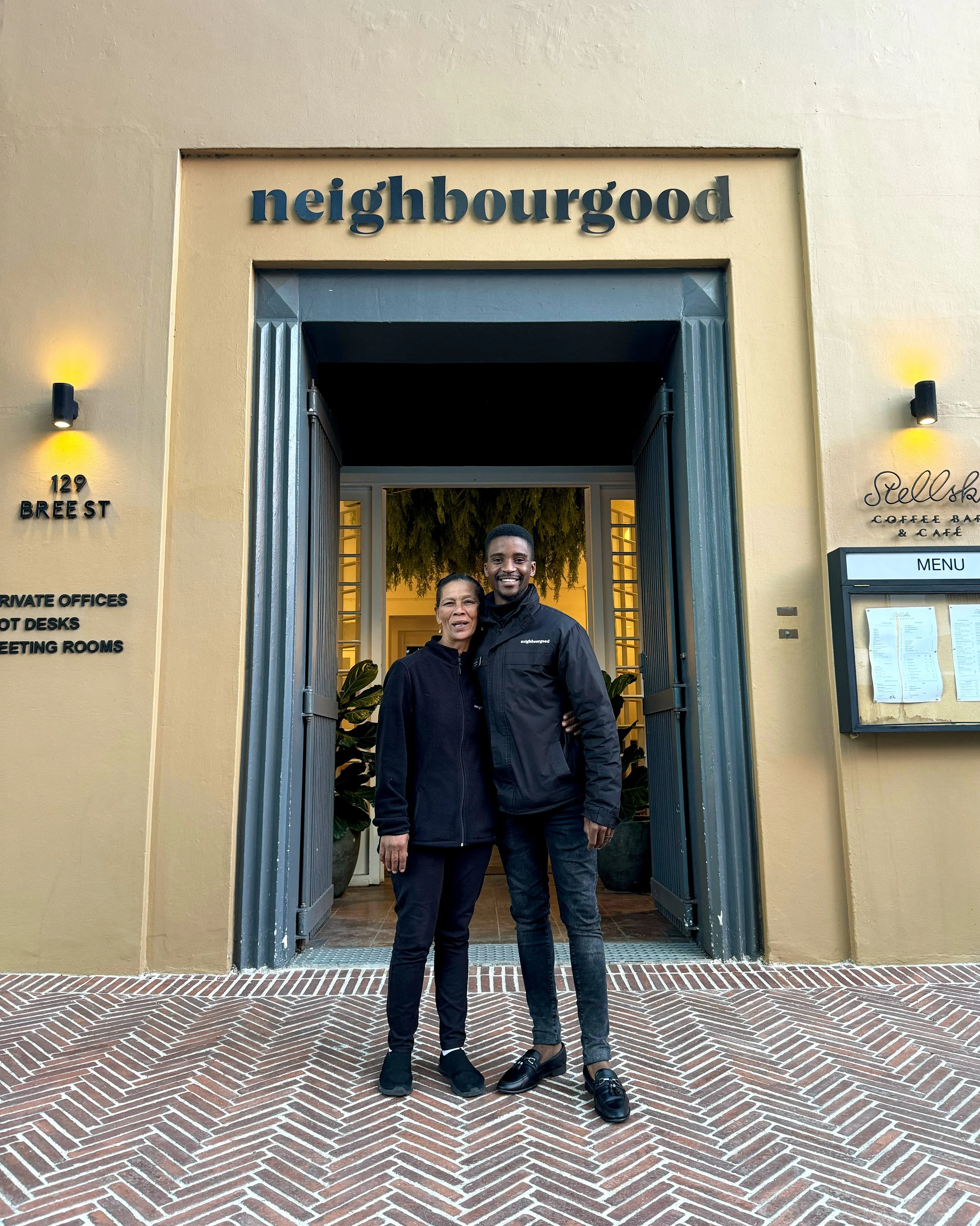 Neighbourgood Team_Bree 1.JPG