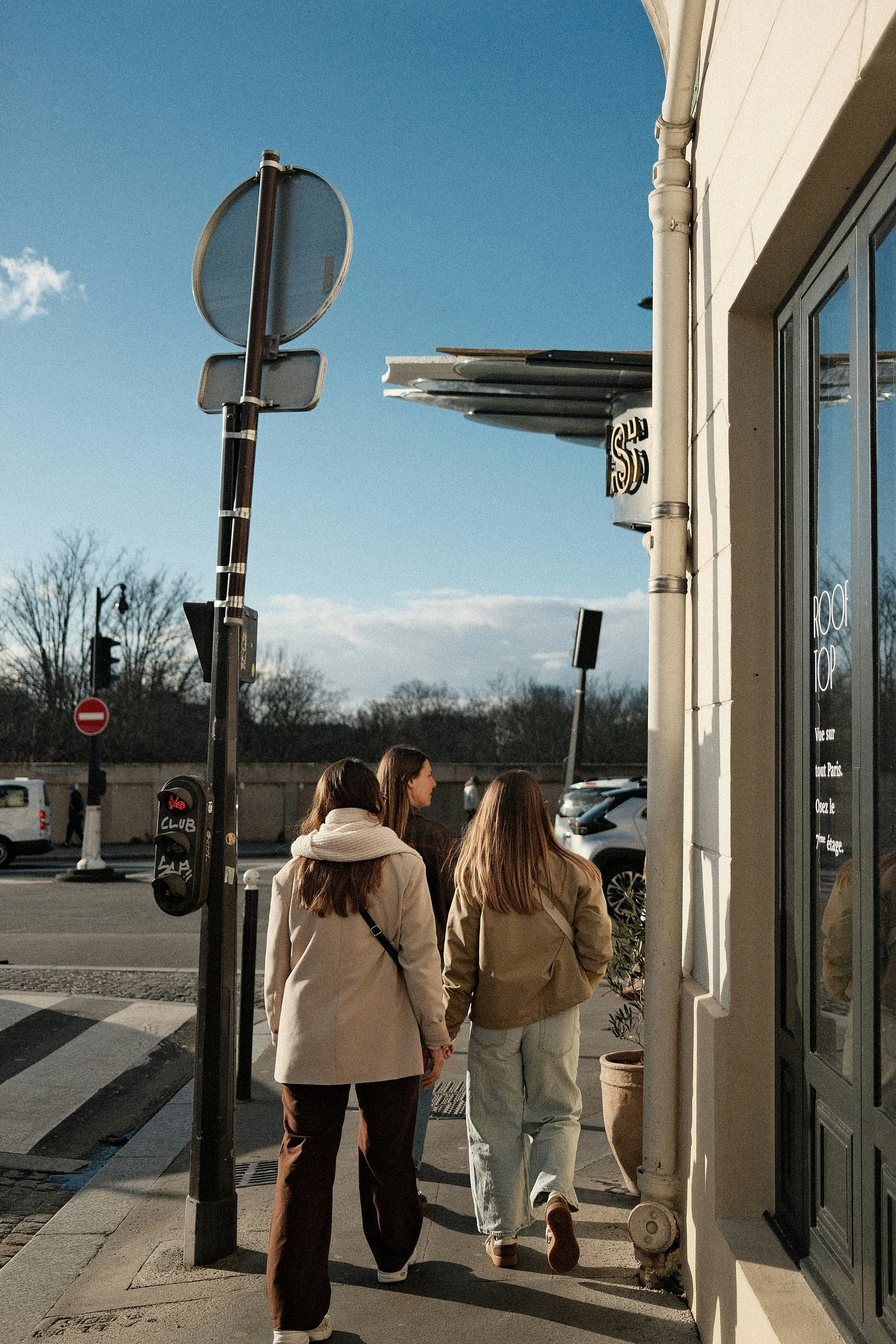 Explore New Haven Like a Local: A Perfect One-Day Guide