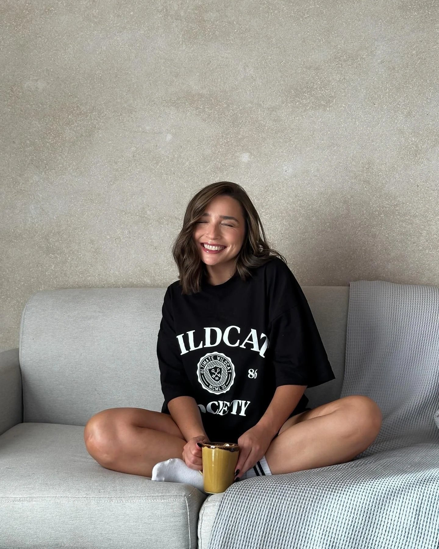 The Cosy Cape Town Edit: 5 Ways to Embrace Autumn in the Mother City