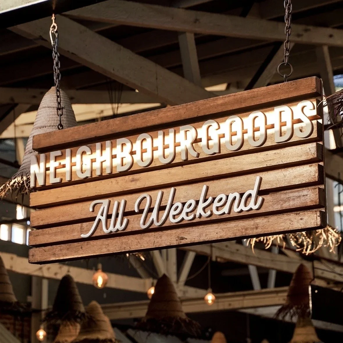 Image: @neighbourgoodsmarket (Instagram)