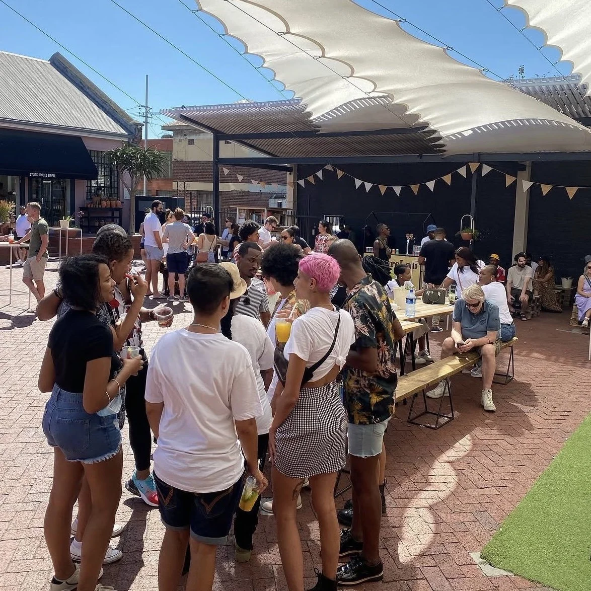 Image: @neighbourgoodsmarket (Instagram)