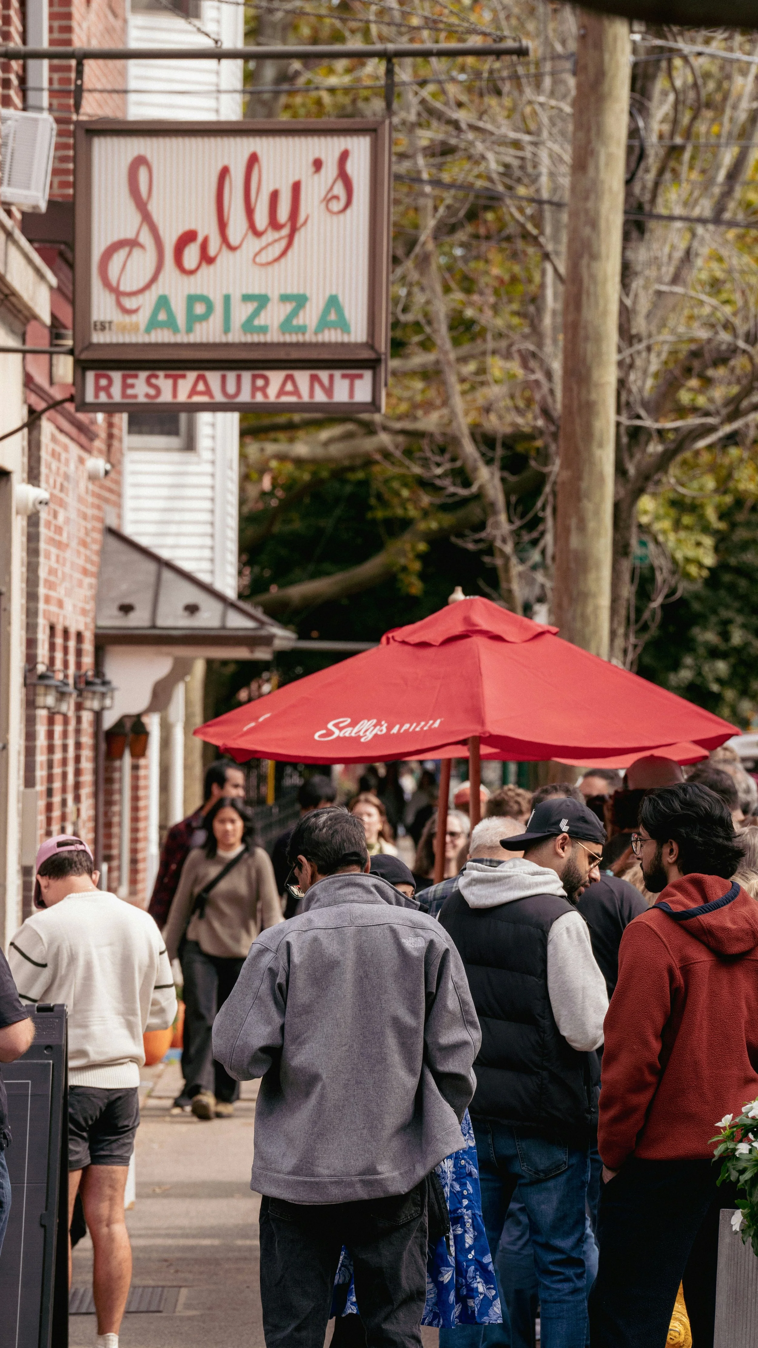 A Local’s Guide to Neighborhoods in New Haven
