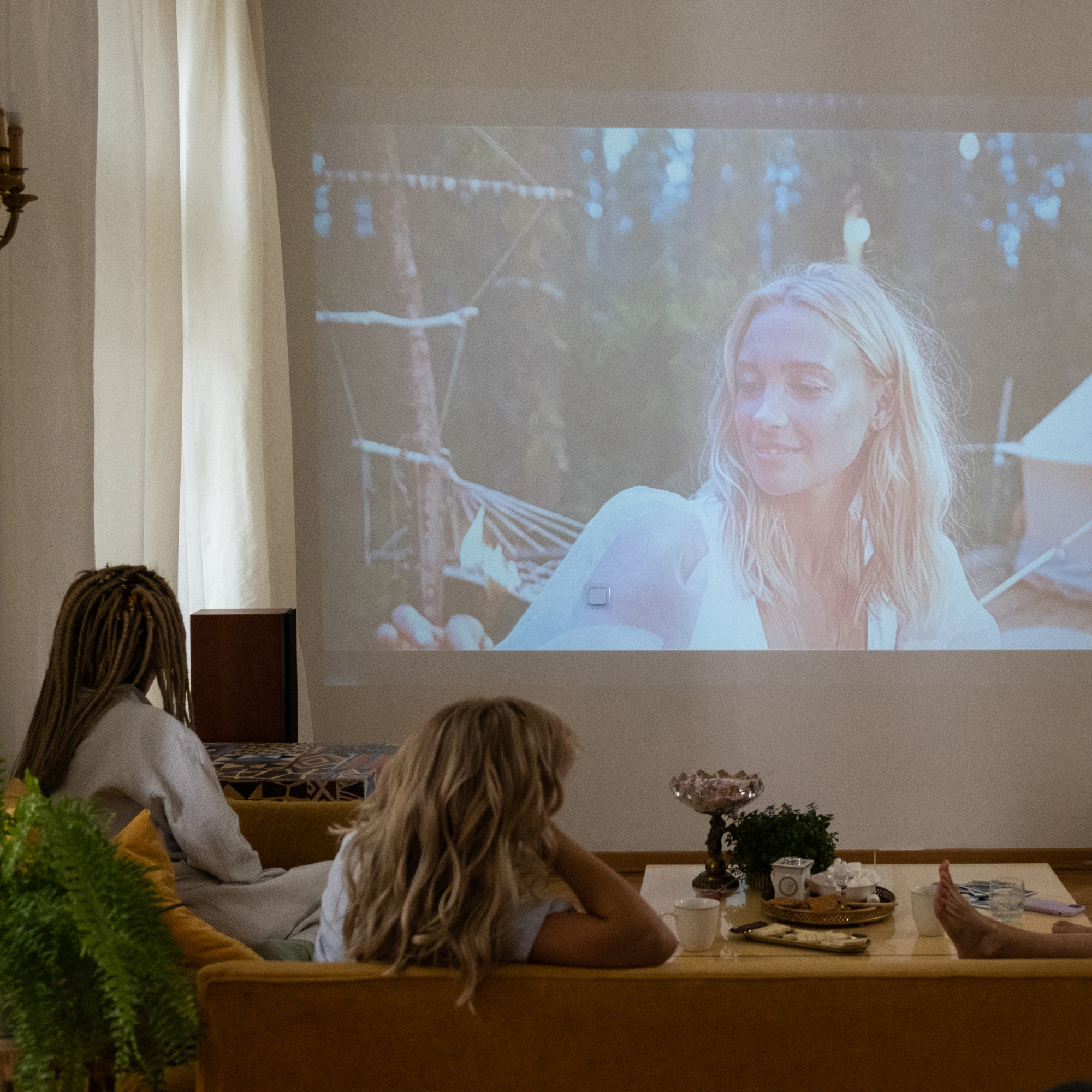 Movies Filmed in San Francisco You Have to Watch