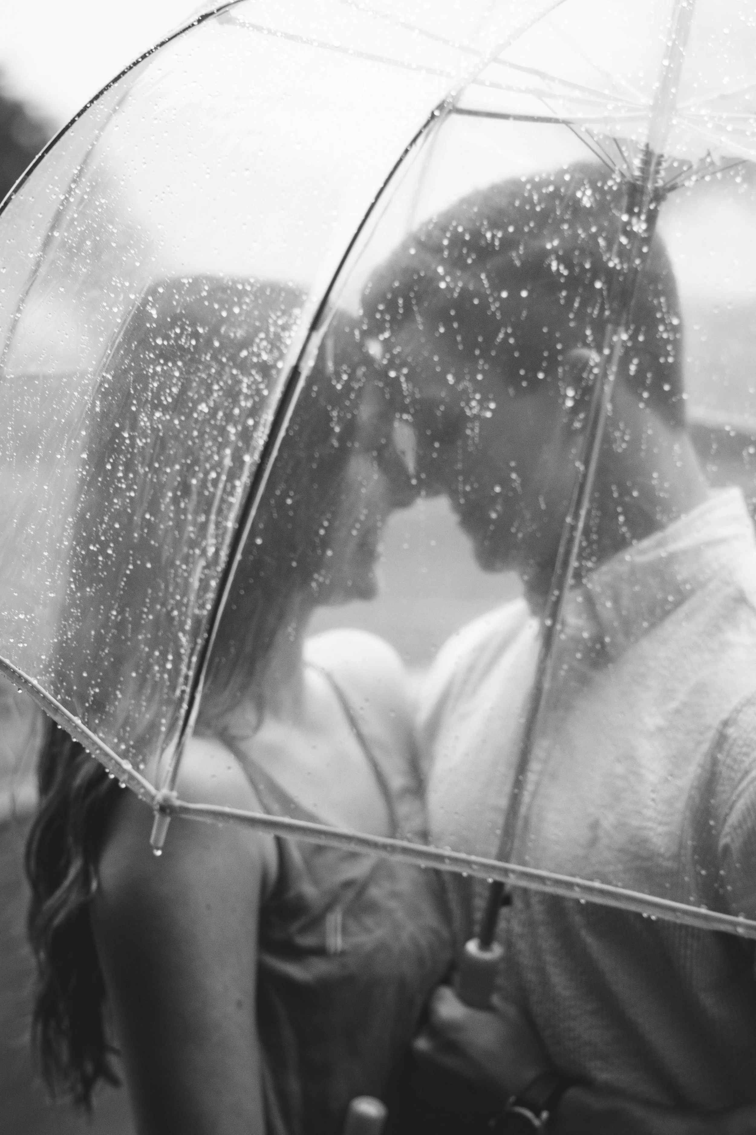 Rainy Date Night Ideas in               San Francisco
