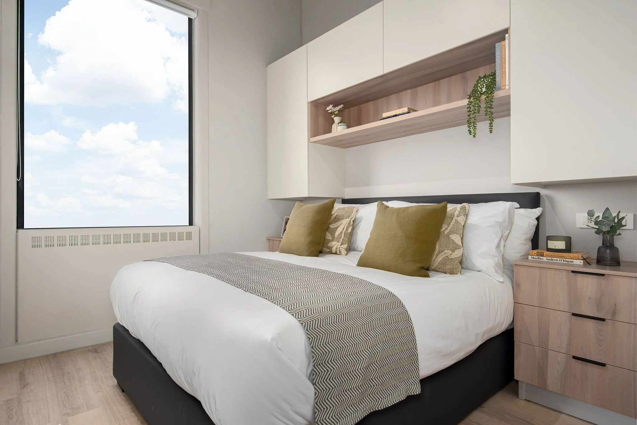 GoldenAcreMockApartment(2of12).jpg