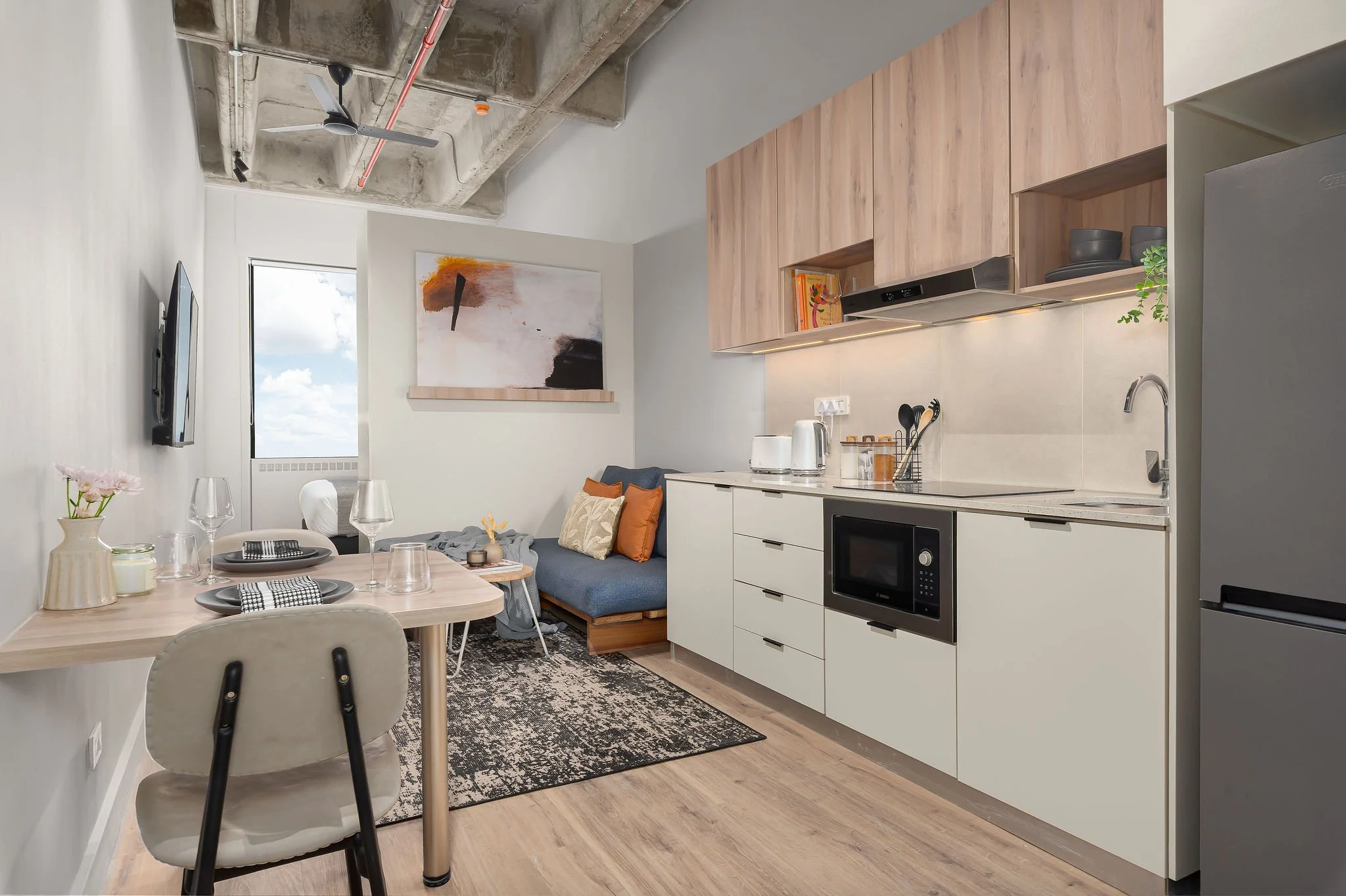 GoldenAcreMockApartment(9of12).jpg