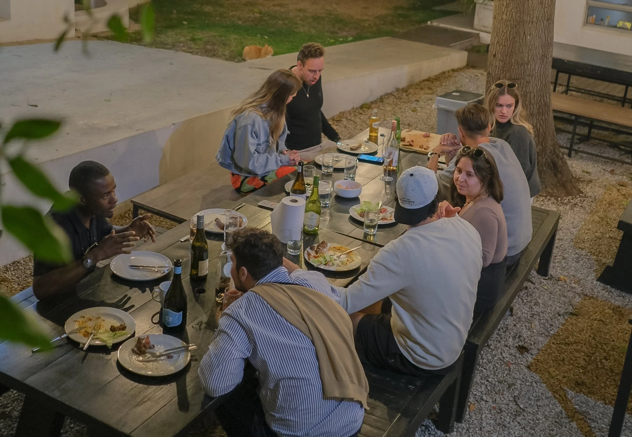 Neighbourgood_hill_lifestyle_braai-15.jpg