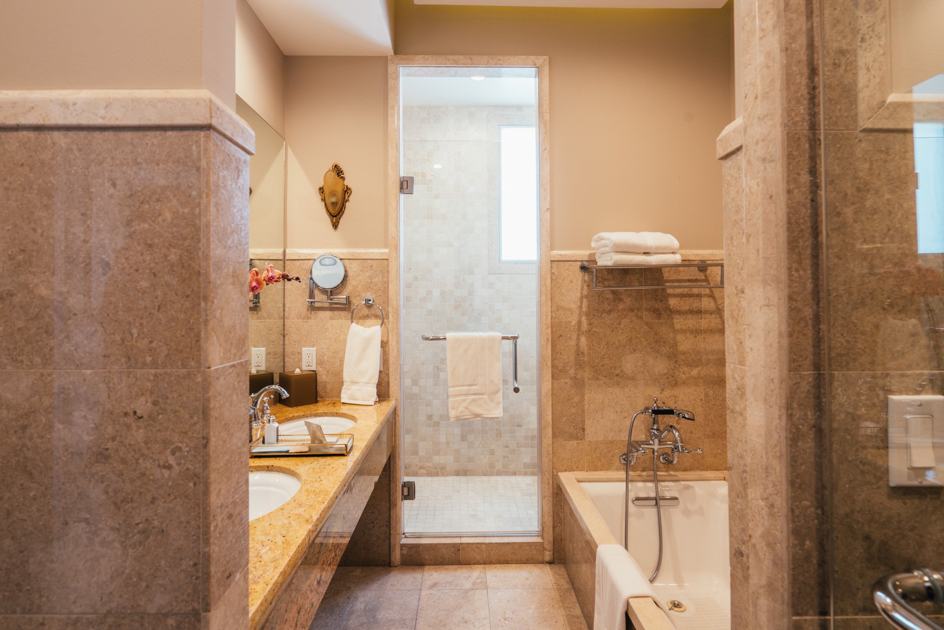 Sutter Mansions LR-15.jpg