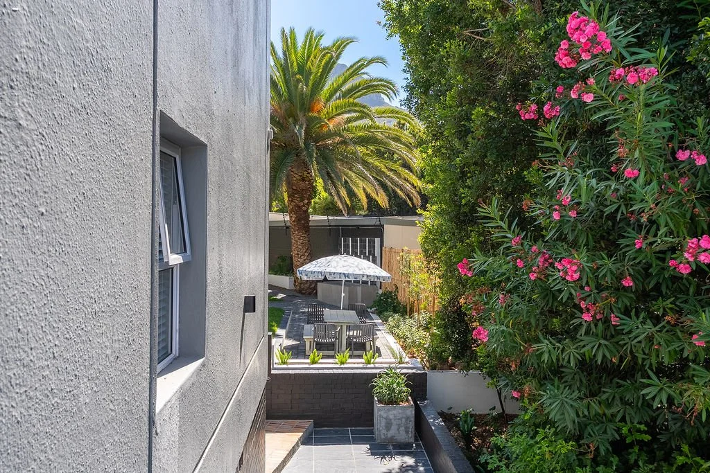 Exteriors-6.jpg