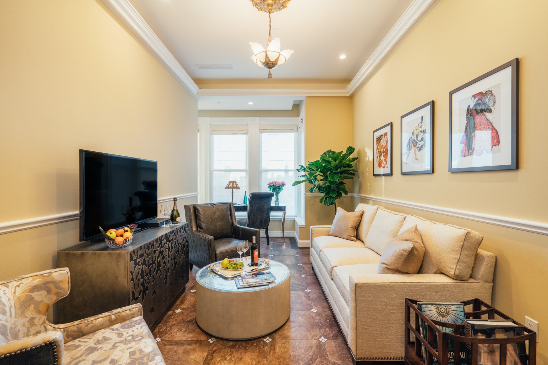 Sutter Mansions LR-12.jpg