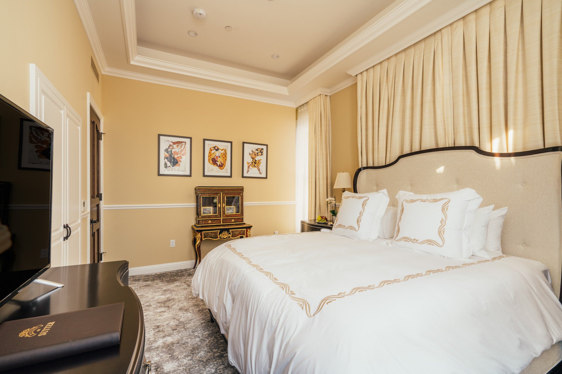Sutter Mansions LR-14.jpg