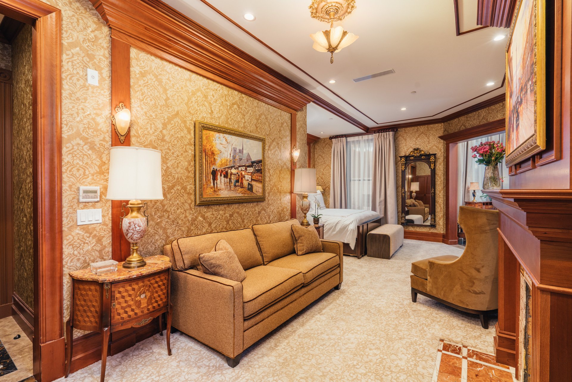 Sutter Mansions LR-25.jpg