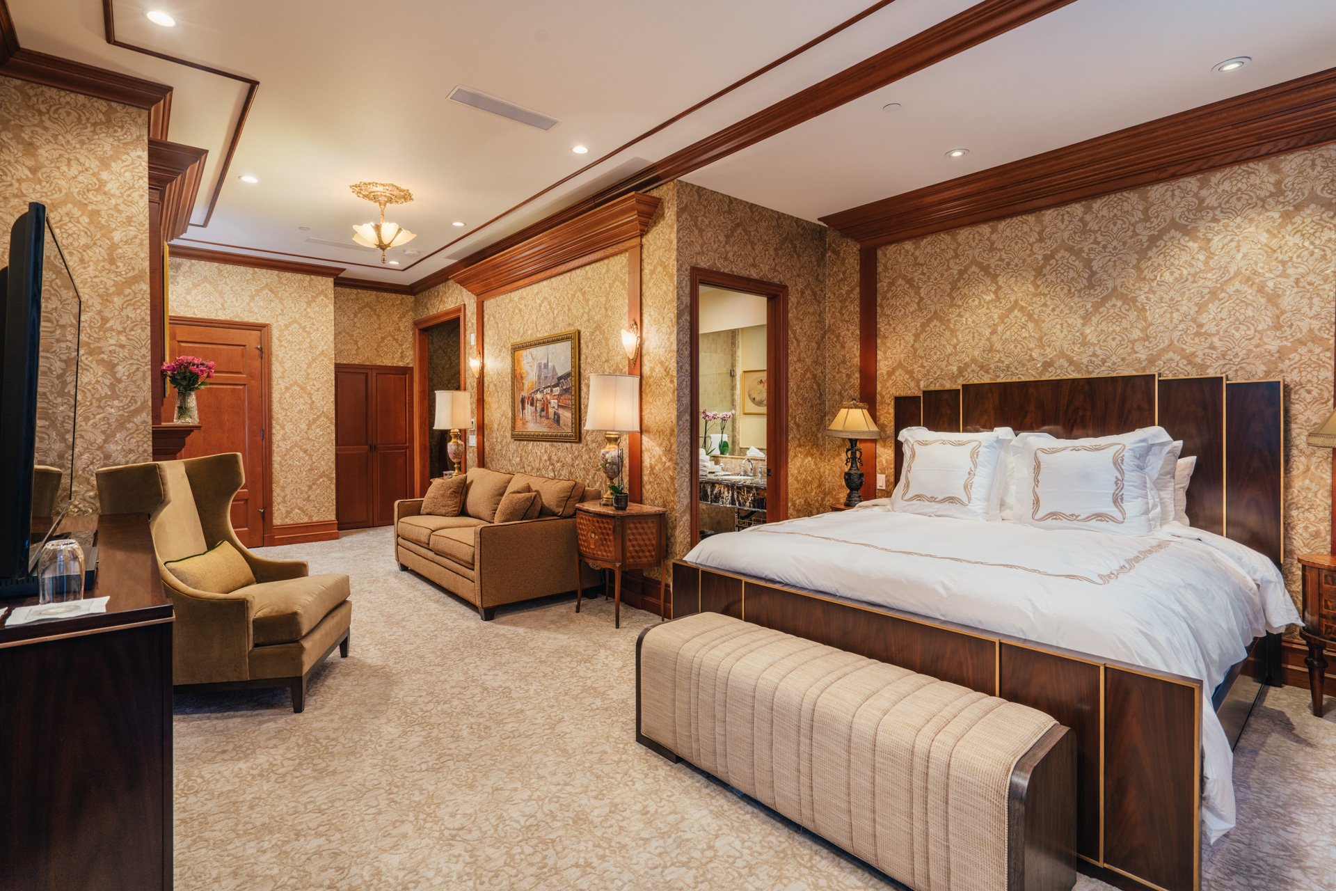 Sutter Mansions LR-24.jpg