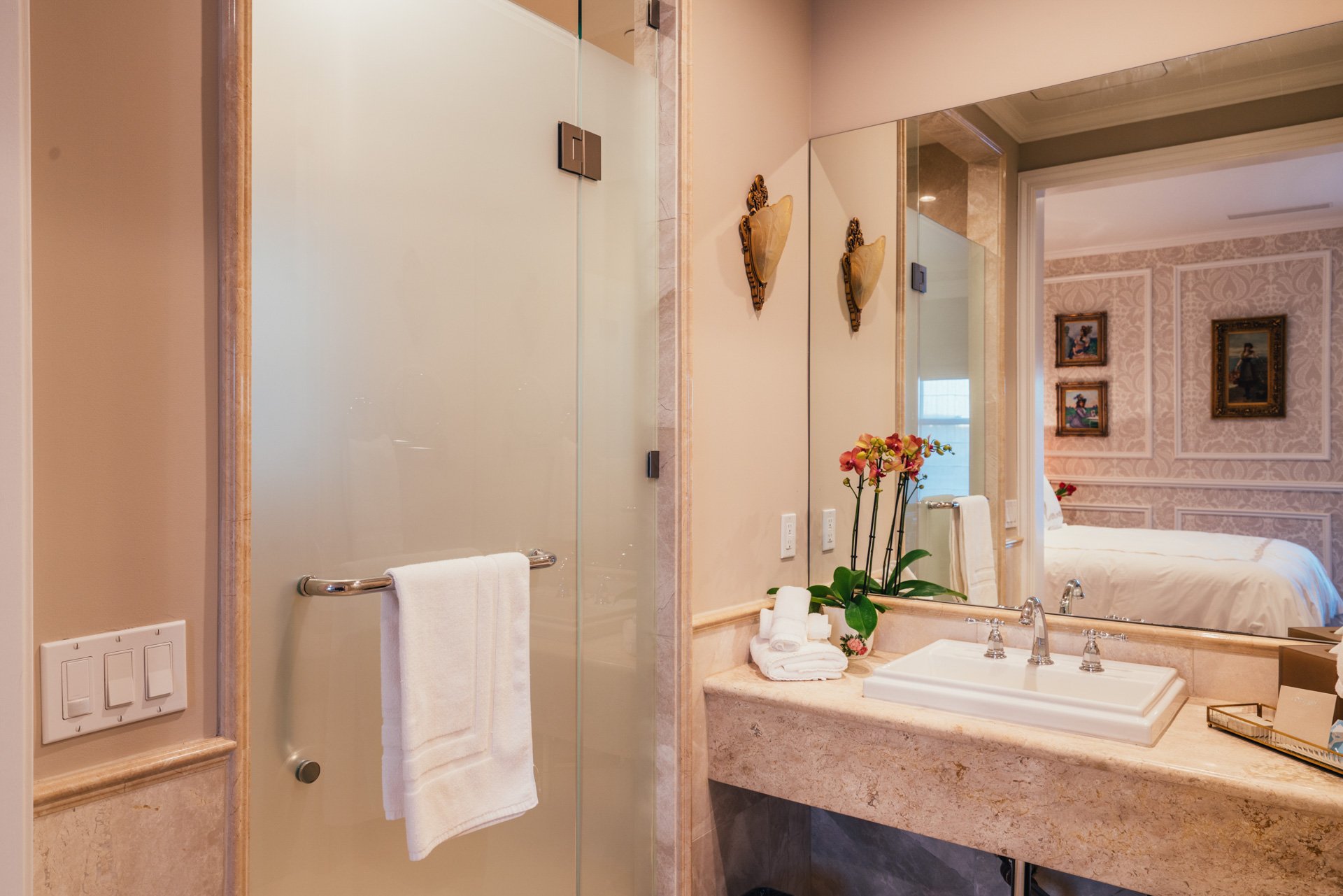 Sutter Mansions LR-10.jpg