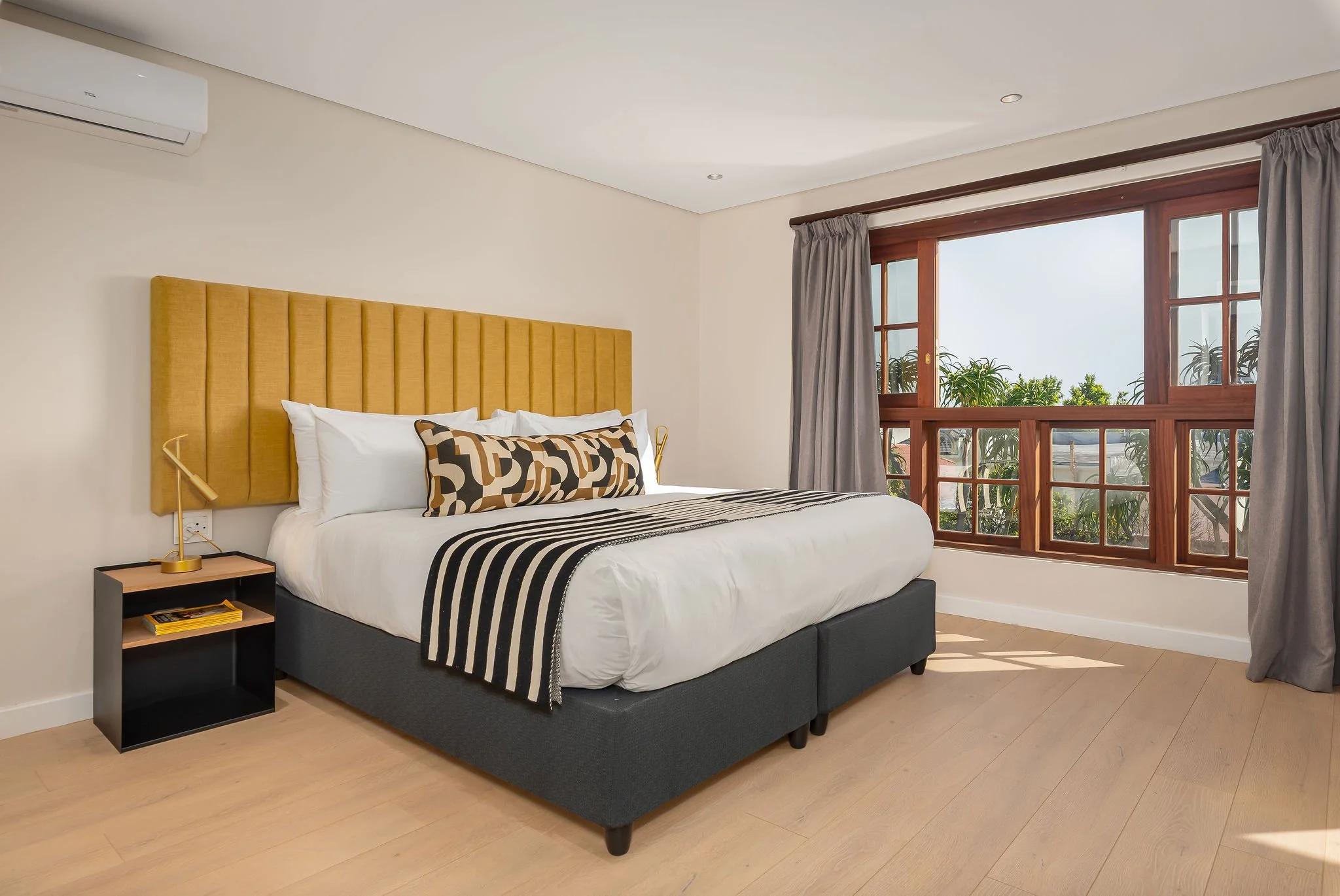 NeighbourgoodDisandtFresnaye(20of27).jpg