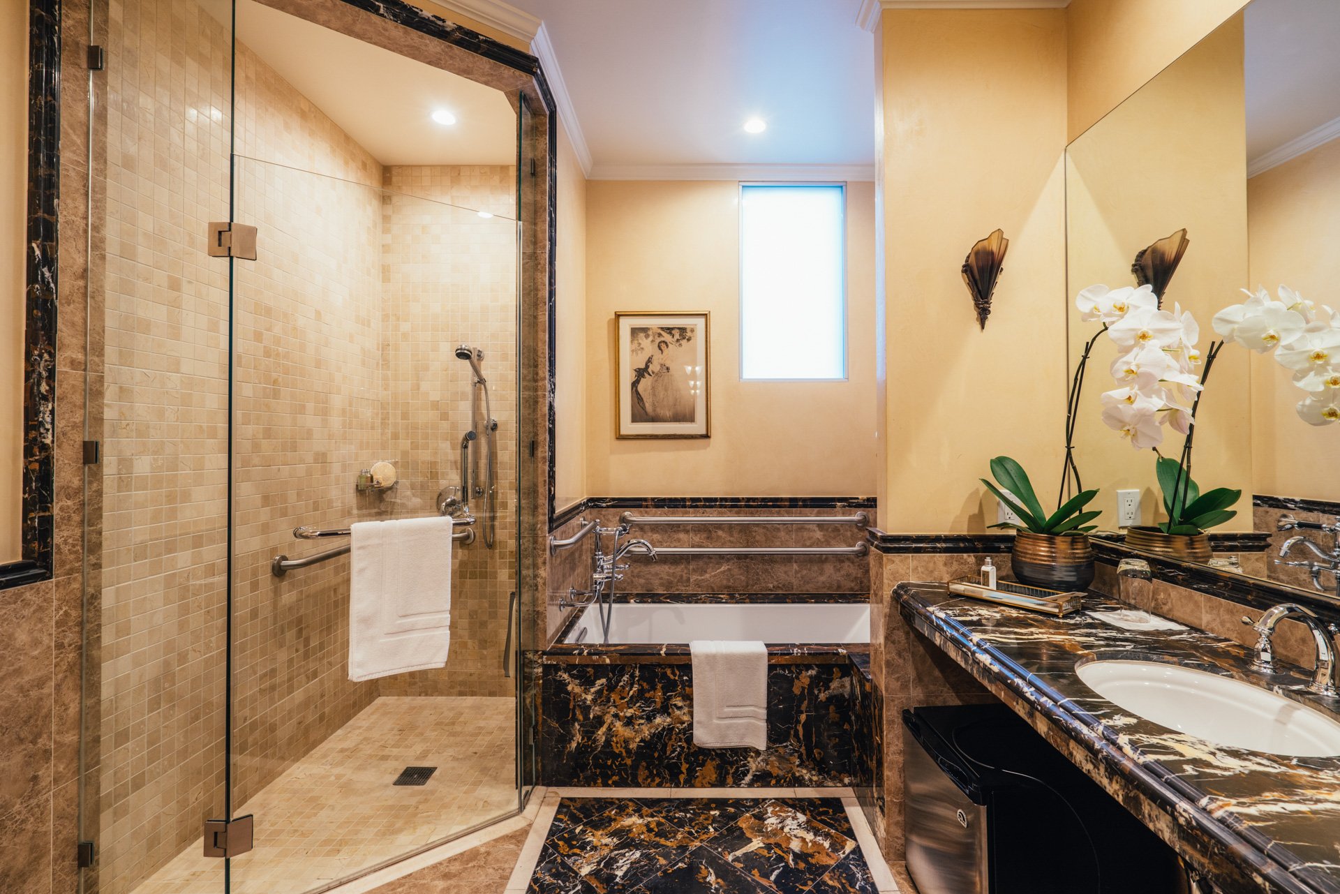 Sutter Mansions LR-07.jpg