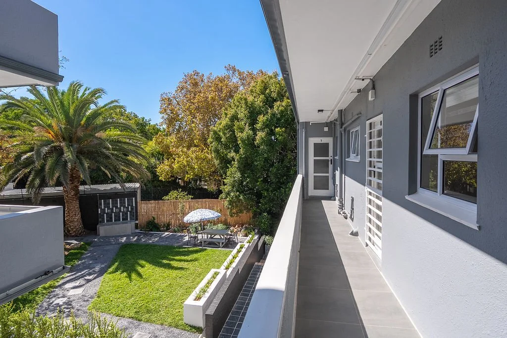 Exteriors-4.jpg