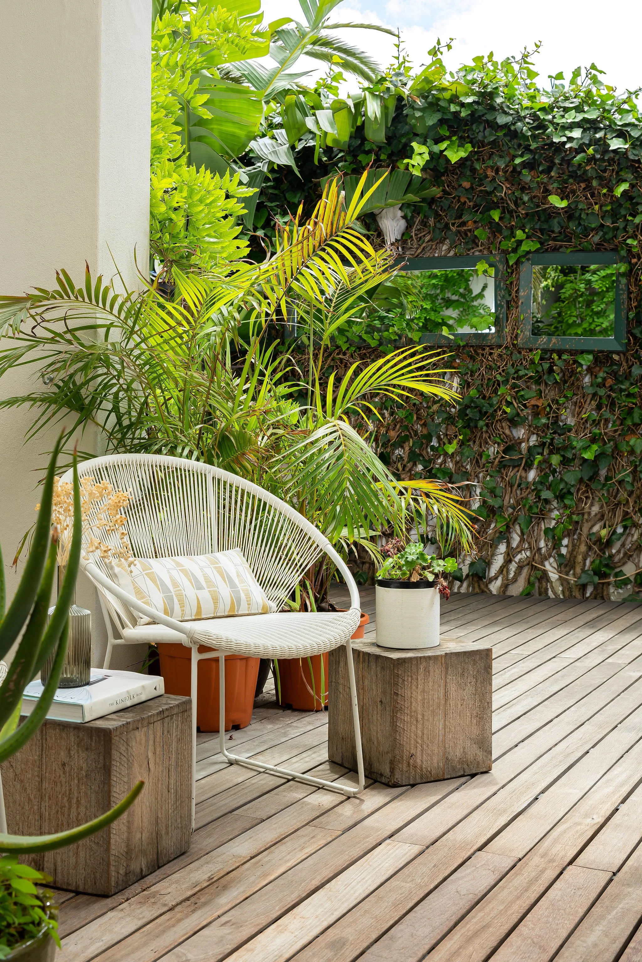 Neighbourgood - Stay, Work & Experience Cape Town & San Francisco