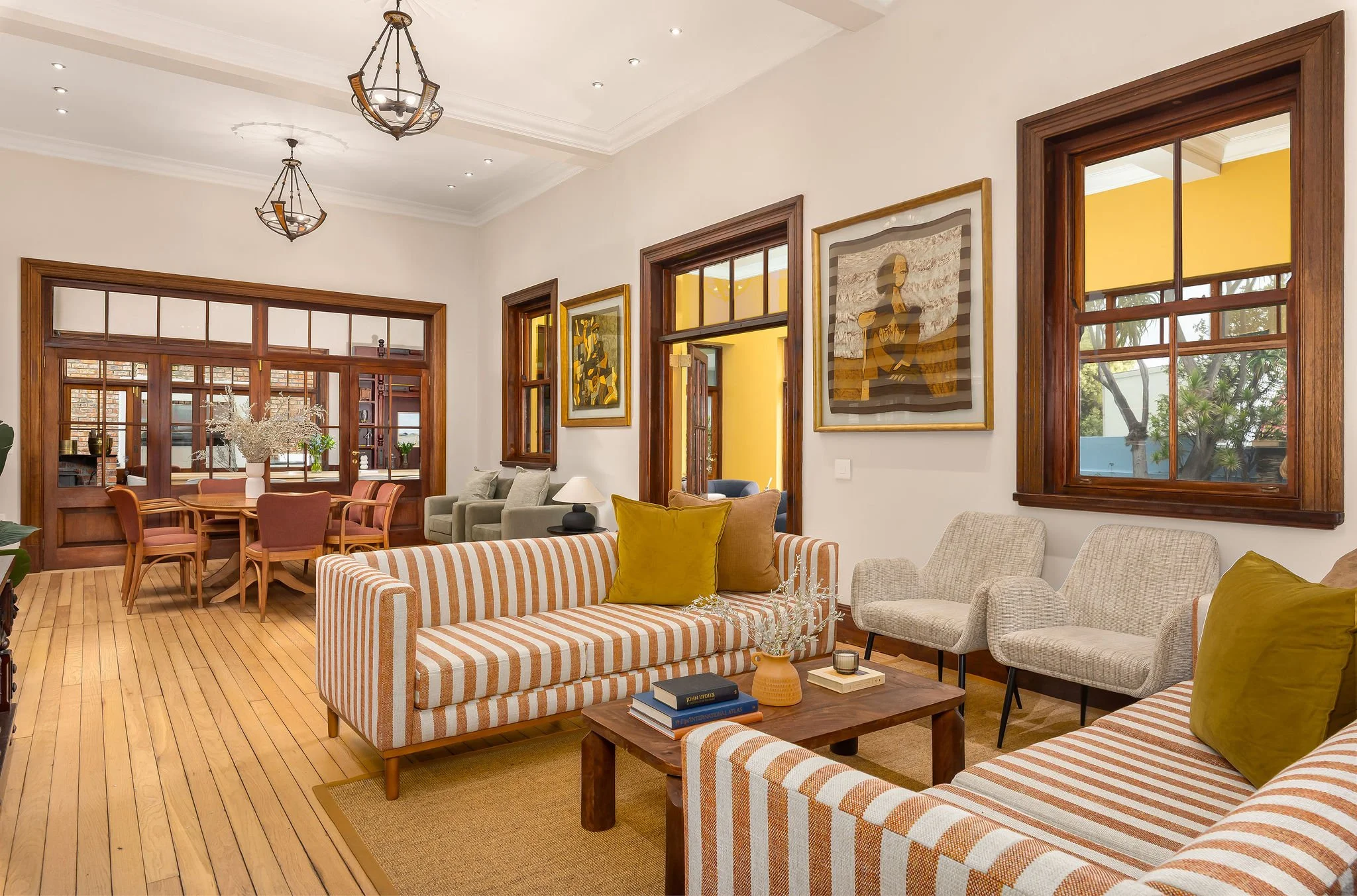 NeighbourgoodDisandtFresnaye(8of27).jpg