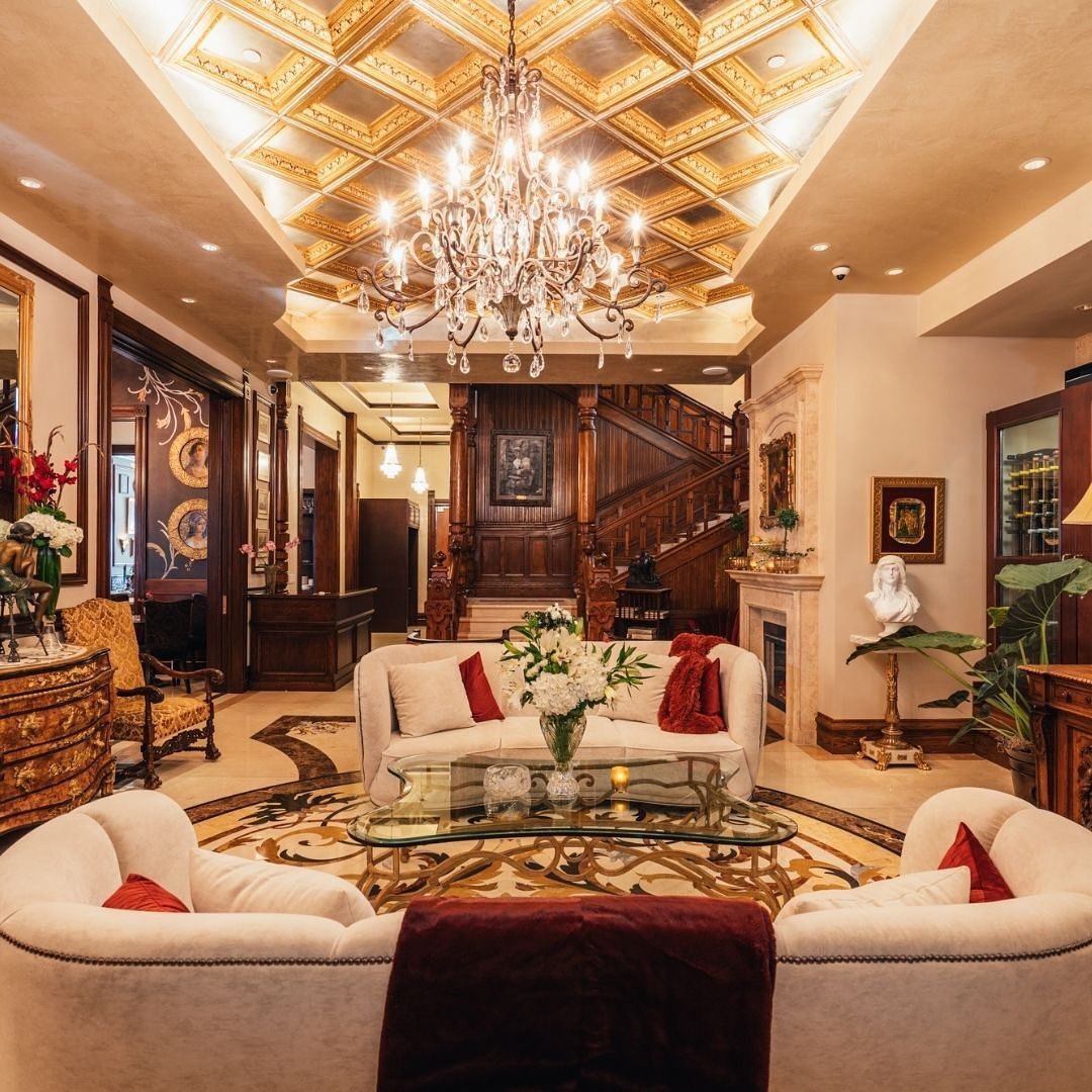 MansionSutter SnapInsta.to_269954323_672786997055451_3973515051920297428_n.jpg