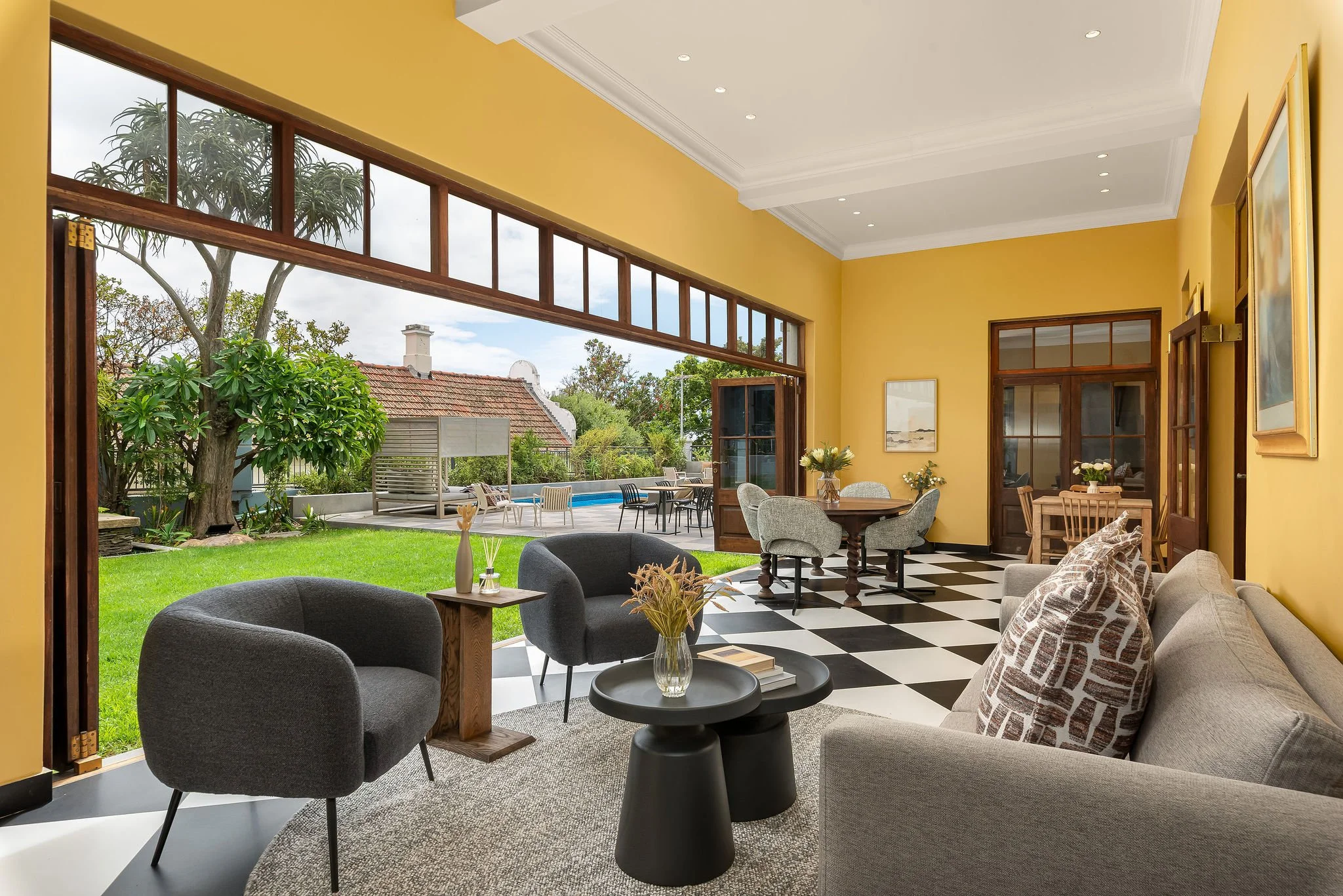 NeighbourgoodDisandtHouseFresnaye(23of36).jpg